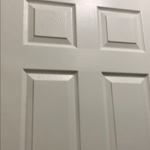 Meet your Posher, Walter